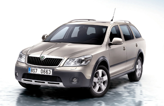 new skoda superb prices and accessories
